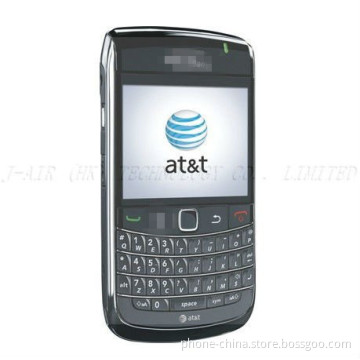 9700 Original 9700 Cell Phone 3G GPS WiFi Qwerty